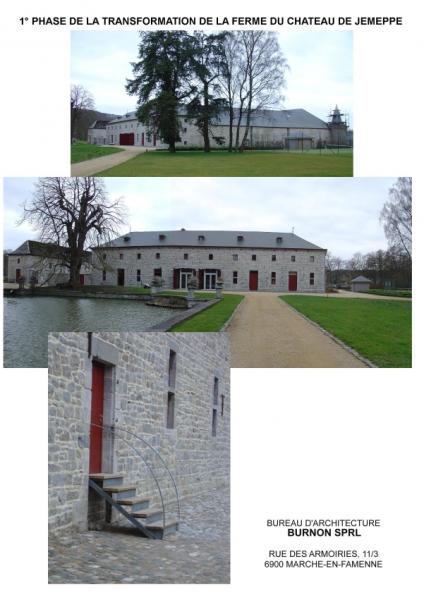 BURNON SRL - BUREAU D'ARCHITECTURE — 7e0987c97f9e64702a8c36d53752d582.jpg