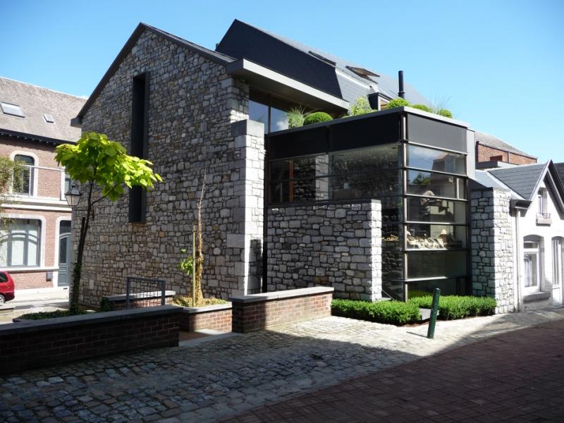 A.A.B. SPRL - ATELIER D'ARCHITECTURE BOSQUÉE — d1ecf878d8d299005b17c3f432f353b4.jpg