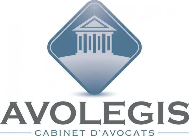 CHAMBERLAND BENOÎT — 72d743505a77cfe4747810cb3a2a8fab.jpg