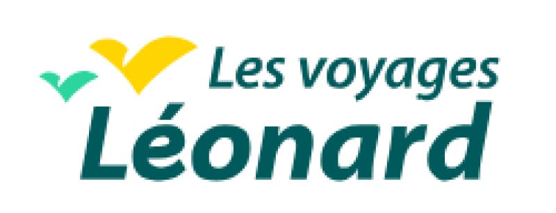LES VOYAGES LEONARD — 695b8709e173b836450821.png