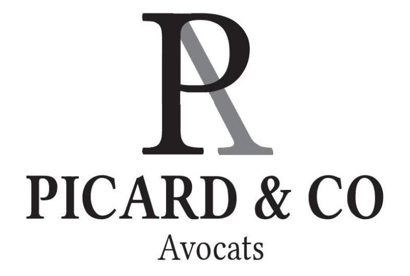 PICARD FRANÇOISE — 58c008d36caa6.jpg