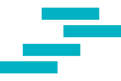 Logo de JACQUET MICHEL