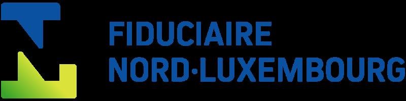 FIDUCIAIRE NORD-LUX SRL — 65c250d707dbc379683026.png