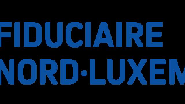 FIDUCIAIRE NORD-LUX SRL