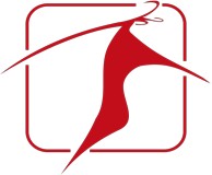 Logo de VITRERIE SIROCO