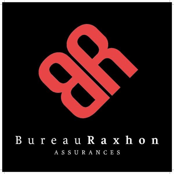 BUREAU RAXHON — BUREAU RAXHON
