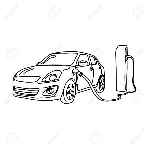 ELECTRO-AUTO — ELECTRO-AUTO