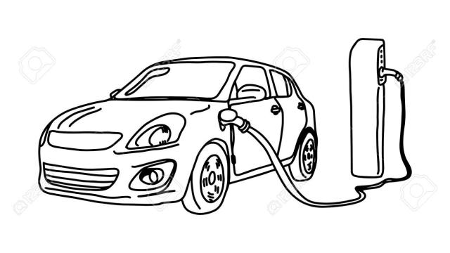 ELECTRO-AUTO
