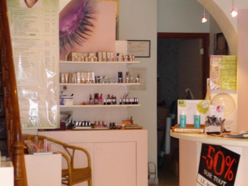 YVES ROCHER — 2404de8a58b98e609e854513dd85dc7e.jpg