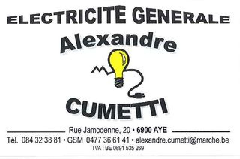 CUMETTI ALEXANDRE — 7f099ec8af7497e3bcf7556be2803b3a.jpg
