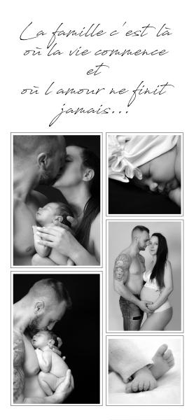 DESIGN PHOTO — 6272761d6dbbb042895888.jpg