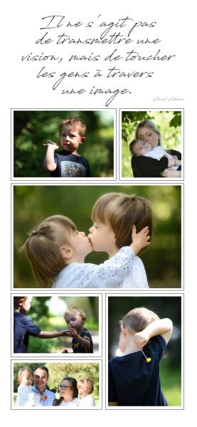 DESIGN PHOTO — 627276472178e787818853.jpg