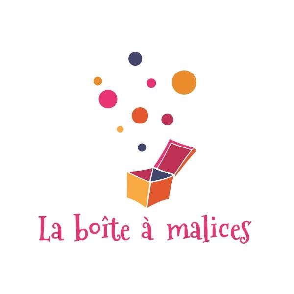 LA BOITE A MALICES — 649ac40ca07ba607246374.jpg