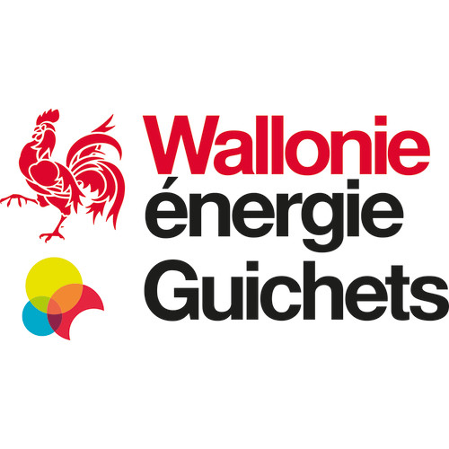 GUICHET DE L'ENERGIE