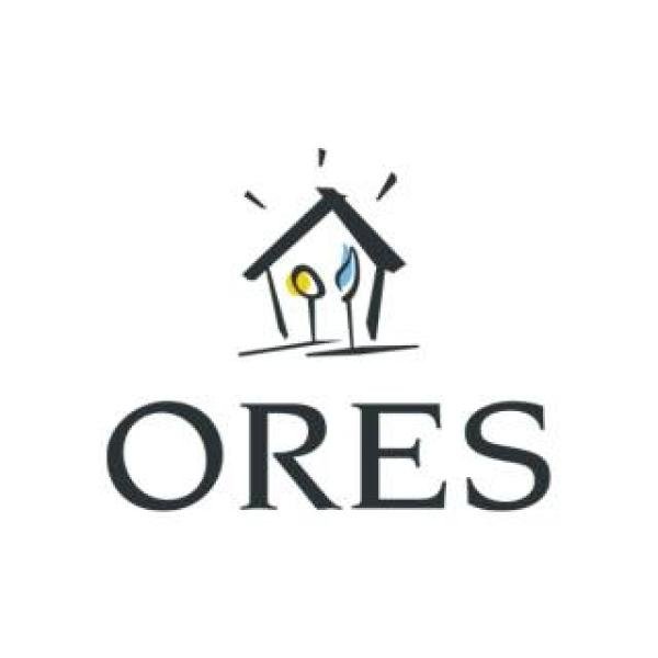ORES — ORES