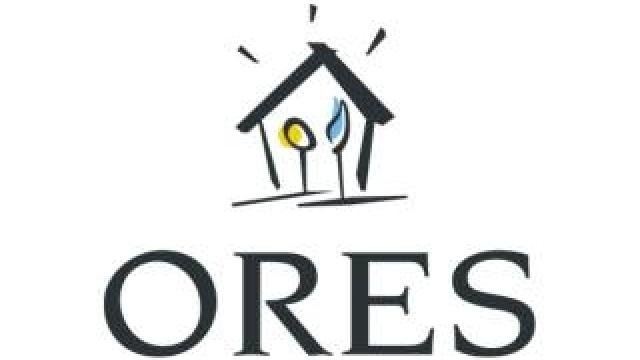ORES