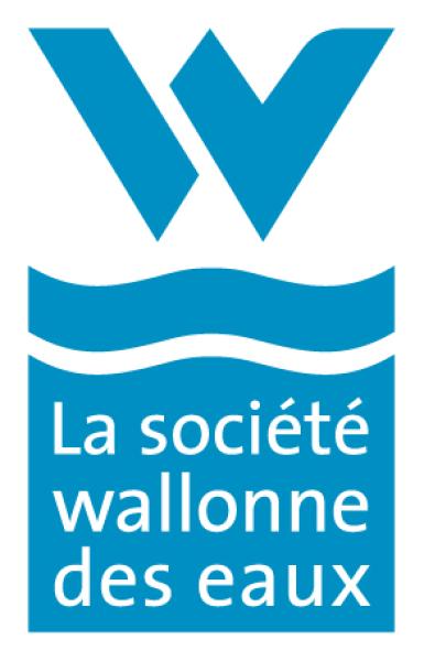 SWDE — SWDE