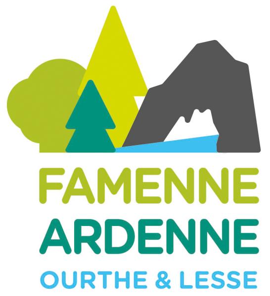 MAISON DU TOURISME FAMENNE-ARDENNE OURTHE & LESSE — 62723e97168cc839093344.jpg