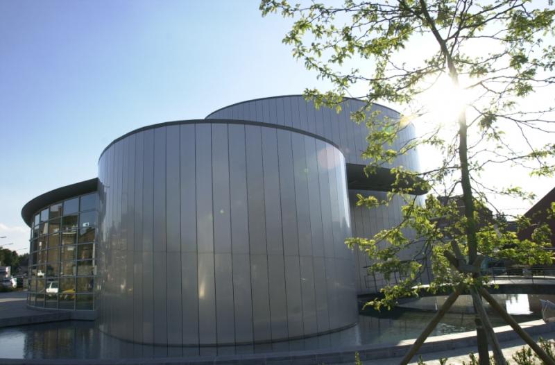 MAISON DU TOURISME FAMENNE-ARDENNE OURTHE & LESSE — c333288df425ad360b9cd003d7b63839.jpg