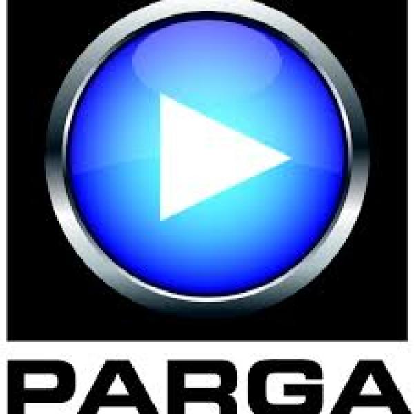 ELECTRONIC PARGA — ELECTRONIC PARGA