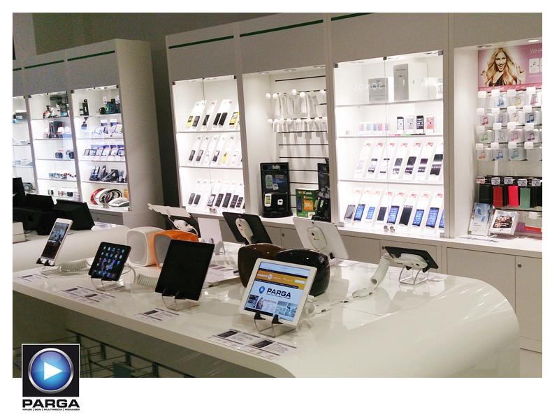 ELECTRONIC PARGA — 20f567e1e8ba8eb75c6322d98436fd64.jpg