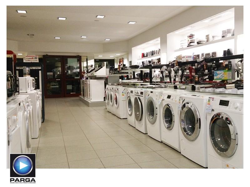 ELECTRONIC PARGA — 49f828d9a9fd4ffa24cc6510d8498b31.jpg