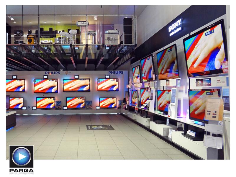 ELECTRONIC PARGA — a769aef279bb7acdcb76fb2664796e3a.jpg