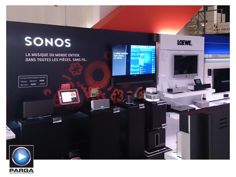 ELECTRONIC PARGA — fa7f0866b7f2820058f81d3fb6618a57.jpg