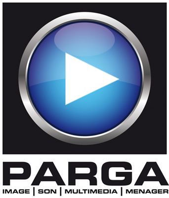 Photo 1 de ELECTRONIC PARGA