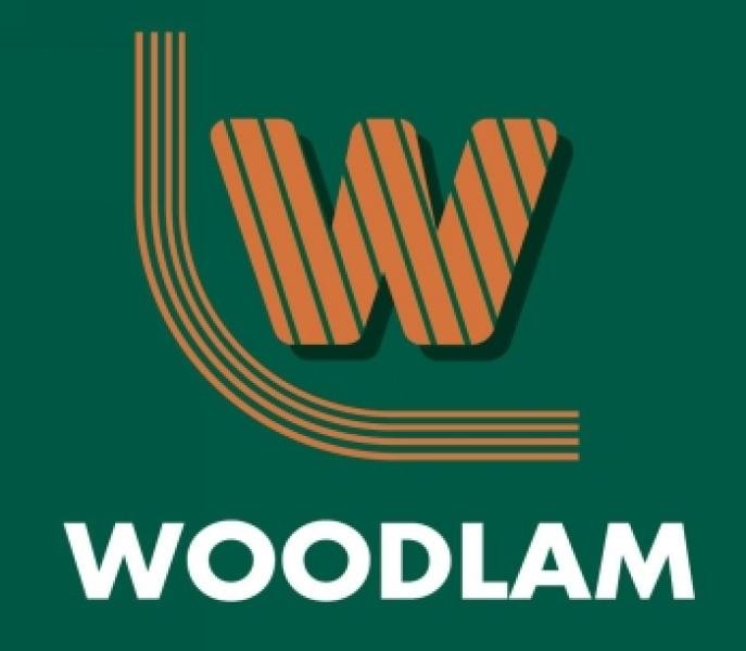 WOODLAM — 936d665a4341379e6d5fc3855d16ae58.jpg