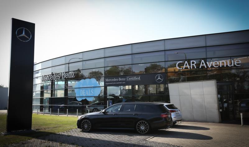 CAR AVENUE STAR S.A. — 65c0ffb6f000c831695517.jpg