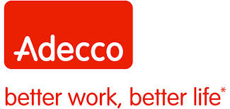 ADECCO