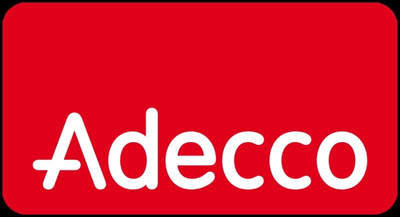 ADECCO — ADECCO