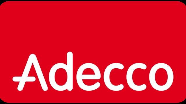 ADECCO
