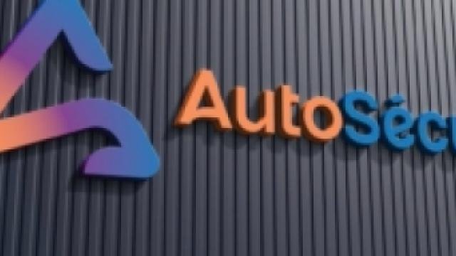 AUTOSECURITE - STATION DE CONTROLE TECHNIQUE