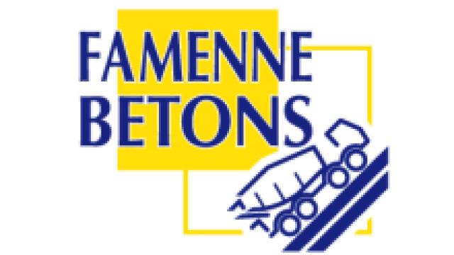 FAMENNE BETONS