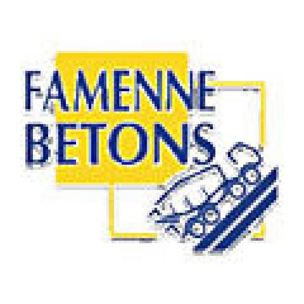 FAMENNE BETONS — f25d4fee5fc9583ccc2b02d25f59b829.jpg