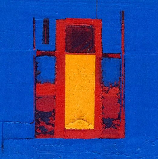 ATELIER 3 COULEURS DE FOCANT