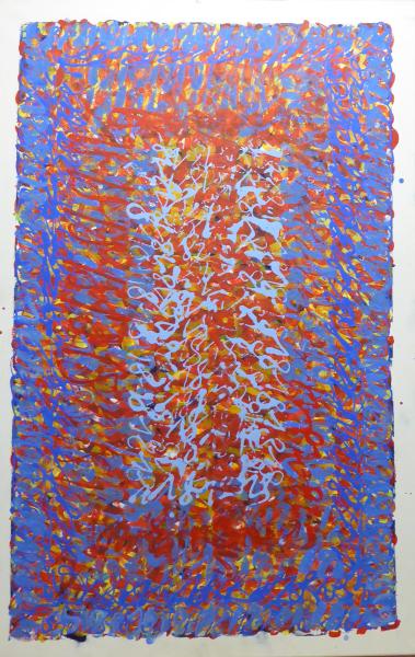 ATELIER 3 COULEURS DE FOCANT — 62736ead59619582350655.JPG