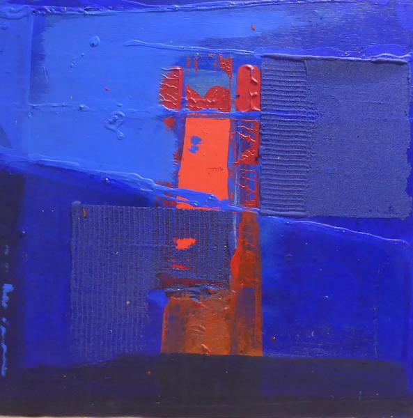 ATELIER 3 COULEURS DE FOCANT — 62736ed20eea1109764088.JPG