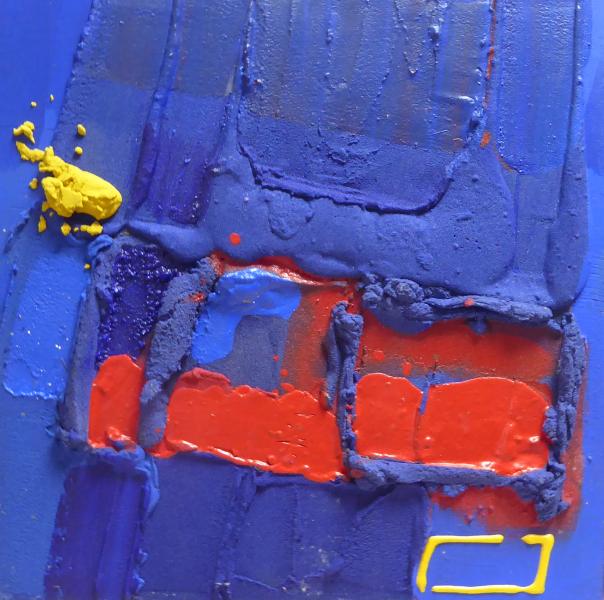 ATELIER 3 COULEURS DE FOCANT — 62736ee58bbb2814087724.JPG