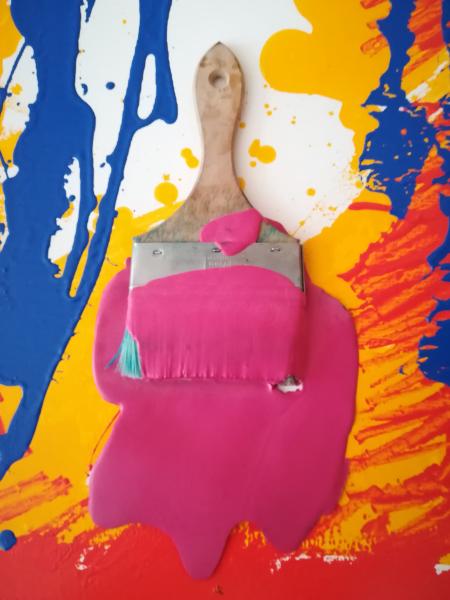 ATELIER 3 COULEURS DE FOCANT — 62736f4424029260878610.jpg