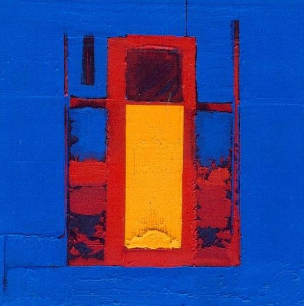 ATELIER 3 COULEURS DE FOCANT — aa11352c13e2e94d863674014fe91e2c.jpg