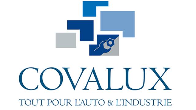 COVALUX