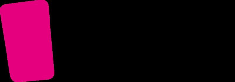 LE STUDIO — 641866b167bb8721068631.png