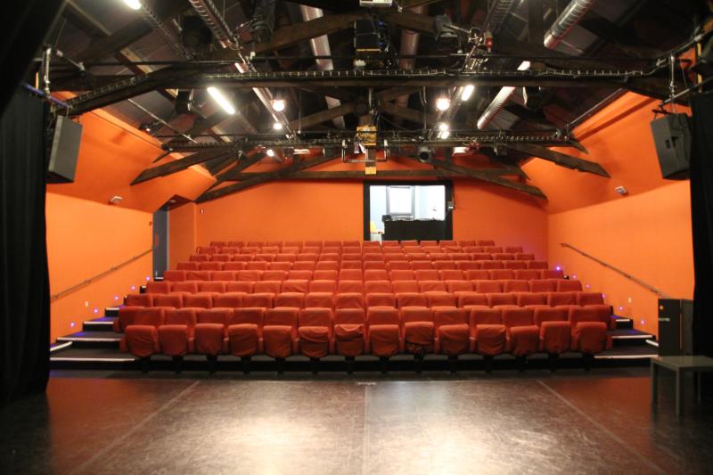 LE STUDIO — 641867e691ffc483489642.JPG