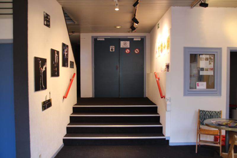 LE STUDIO — 641867f271c48694630470.JPG