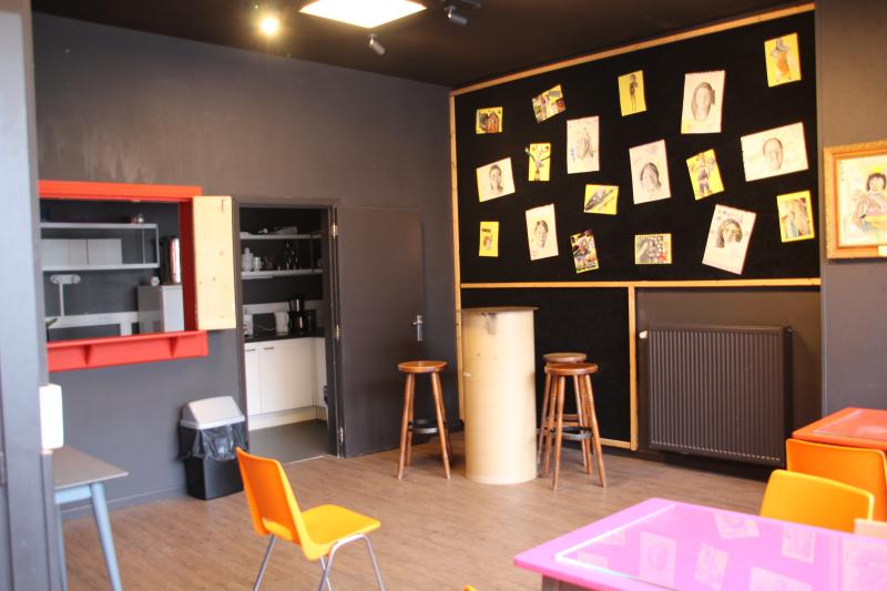 LE STUDIO — 641867fa05ed0170973567.JPG