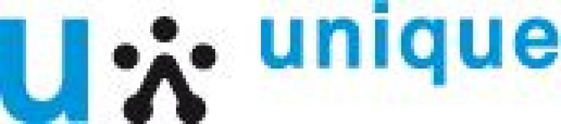 UNIQUE — 31b1b5d3012dbd99fc6fc6aba6fc1f85.jpg