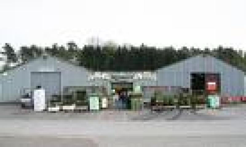AGRIVERT SRL — f1fe31514096e5fd2ccf1ce003bf6d62.jpg